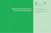 Steiermark 2005 01 - Der Rechnungshof: Home · Bauvorhaben Mängelarten Einsparungs- potenzial bereits erfolgte Rückforderungen der KAGes (Stand: Ende Juni 2004) in EUR Zu– und