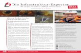 Roter Faden in der Kanalsanierung - ib-becker.comib-becker.com/wp-content/uploads/2016/07/Kompakt_Nr_12_Jul_2016… · Die Gütegemeinschaft Kanalbau wird von Auftrag-gebern und Auftragnehmern