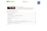Pro Bio - oekolandbau.de€¦  · Web viewRinderrassen (Heft ) ... Über 70 % der weltweit angebauten ... Die Nutzungsrechte an den Inhalten der PDF- und Word-Dokumente liegen ...