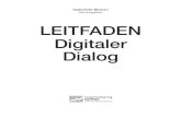 Gabriele Braun Herausgeber LEITFADEN Digitaler Dialogdownload.e-bookshelf.de/download/0000/7196/67/L-G-0000719667... · Gabriele Braun: Leitfaden Digitaler Dialog / Vorwort 3 Digital,