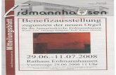 Ganzseitiger Faxausdruck - erdmannhausen.de€¦ · . Druck und Verlag: Nussbaum Medien Weil der Stadt GmbH & Co. KG, Merklinger Str. 20, 71263 Weil der Stadt, Tel. 07033 525-0, Fax