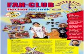 Fan Club News 2000 02 - fischertechnik-museum.ch · Ralf Wicke, Karl-Hofer-Str. 2, 34414 Warburg. Telefon 0 56 41/5 02 09, Fax: 0 56 41/75 07 72, eMail: mrwicke@t-online.de Baukasten-Ideen-wettbewerb