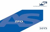 ZPO - Alpmann Schmidt · Fall 30: Übungsfall zur Zwangsvollstreckung in bewegliche Sachen .....205 n Zusammenfassende Übersicht: Zwangsvollstreckung wegen Geldforderungen in bewegliche