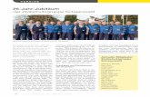 25-Jahr-Jubiläum der Zivilschutzgruppe Schaanwaldeuropa.gmgnet.li/gemeindemauren/gemeindeblatt/pdf/2014... · 2016-08-26 · tember 1989 leisteten die Männer so- ... es funktioniert»,
