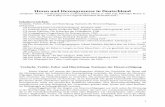 Hexen und Hexenprozesse in Deutschland - hehl … · ten wurden sie regelrecht unter Druck gesetzt durch Petitionen (Dok. 176) oder sogar durch die Androhung direkter Rebellion 1