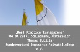 PowerPoint-Pr¤sentation - Startseite - Verband der pr .PPT file  Web view2017-10-04  Den privaten
