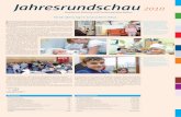Jahresrundschau 2010 - Stephanus-Stiftung · Jürgen Kraetzig Gesamtleiter Bildung und Schulen I n Würde und möglichst weitgehend gesund alt zu werden, ist der Wunsch aller Menschen.