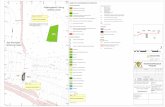 Lageplan der Landschaftspflegerischen Maßnahmenevit-net.de/BAB_A_98_PfA-5_Rheinfelden-Karsau/Daten/170531_a98_5... · Waldrandaufbau (auf Arbeitsstreifen) Leitzaun/-wand für Fledermäuse