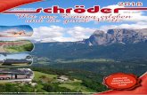 FLÄmiNG-TOURs Reise GmbH Mit uns Europa erleben … Internet.pdf · 06.06.-13.06.2018 7 Ü/HP Urlaubsparadies Kroatien: Insel Krk, Plitvicer Seen und Lavendel-Ernte HR 24 815 4020618
