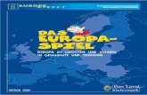 europa im grossen und kleinen, in geschichte und träumen · zweitgrößte der neun Bundes-länder Österreichs. ... slowakische republik • ungarn • slowenien • ... lang größte