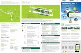 demopark 2017 · Dammann: Pflanzenschutz-Überwachungssystem Profi-Class-Green D-421 Plant protection monitoring system Profi-Class-Green GEPA: Unkrautbeseitiger Unkraut-Jet 400 plus