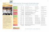 Freund 1 2018 Reichenbach2.pdf · Referent: Charles Reichenbach Vortragsprogramm April bis Juni 2018 Schaffhausen So 1.4.18 9:30 Hotel Kronenhof Kirchhofplatz 7 CH-8200 Schaffhausen