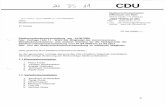 is jM CDU - PIO: Politisches Informationssystem …pio.offenbach.de/archiv/PIO/2006/2006-0003987.pdf · Tobias Männche 2.1 ... Harald Habermann ... Johannes Günther sowie deren