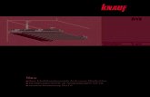 D12 Knauf Cleaneo Akustik Decken - Knauf FormBar · D12 Knauf Cleaneo ® Akustik Decken D127 ... D127 – Knauf Cleaneo® Akustik Designdecke unter Knauf Plattendecke (Decke unter
