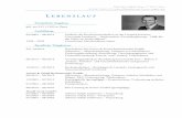 Lebenslaufr-siegele.com/files/lebenslauf.pdfLebenslauf Author Moebius Created Date 3/14/2017 8:11:24 AM ...