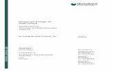 Klimaschutz-Strategie der Stadt Freiburg .Klimaschutz-Strategie der Stadt Freiburg Abschlussbericht