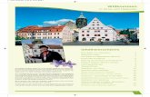 Willkommen - Pirna · Der TouristService Pirna, der Tourismusverein Heidenau und Umgebung e. V. und der Verlag Adam, Dresden als Herausgeber und Hersteller ... nistische Tradition