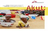 Sambia: Hilfe für Kinder mit HIV/Aids Fotoreportage ... · Heuschreckenplage in einigen westafrikanischen Ländern dazu bei, dass die Ernteerträge noch geringer als üblich ausﬁelen.