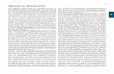 Tabelle 2: Wirkstoffe - media.dav-medien.demedia.dav-medien.de/sample/100005921_p__v1.pdf · Andreas S. Ziegler: Plausibilitäts-Check Rezeptur — 2012/10/4 — 10:55 — page 20