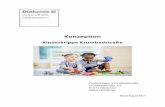 Pädagogische Konzeption Kinderkrippe Krumbadstraße … · ionen biete iteren find eteiligung, ... oss. 12 Kin‐ nd Platz e Berei‐ ich, eine ...