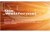 Die Weltformel NE 4 16 - neueenergie.net · Die Weltformel_NE 4_16 Author: c.mathes Created Date: 4/6/2016 10:06:34 AM ...