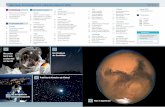 Rubrik Rubrik Abenteuer Astronomie Extra | Himmels ... · Sternhimmel 20 Der Sternhimmel im Jahresverlauf 26 Planeten 2018 27 Finsternisse 2018 28 (4) Vesta in OppositionKometen 2018