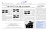 Sprache, Kultur und Gesellschaft Vorankündigung für …sprachkreis-deutsch.ch/wp-content/uploads/2000-31.pdf · Dortmund. Herr Dr. Hans Peter Döbeli, ... Sprache, Kultur und Gesellschaft
