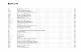 Inhaltsverzeichnis Muster Uli - darcverlag.de · 2.7 LF-/MF-Ausbreitung ..... 69 2.8 HF-Ausbreitung..... 69