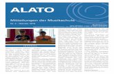 ALATOms-alato.ch/user_content/editor/files/ms_alato/alato_04.pdf · zur Messung von musikalischer Spannung, Gestaltungskraft oder Ausdrucksstärke. Die Juroren bei Musikwettbewer