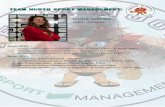 TEAM NUOTO SPORT MANAGEMENT DIV( M AN Title Microsoft Word - Giulia Verona.docx Created Date 10/22/2015 10:54:06 AM ...