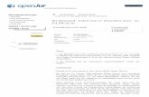 SG Stralsund, Urteil vom 17. Dezember 2012 - Az. S 3 … · Impressum · Kontakt · Datenschutz · Nutzungsbedingungen · openJur e.V. · in English. Suchen di IJbersicht nach Examensrelevanz