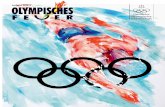 Ausgabe 2/2012 - Deutsche Olympische Gesellschaft · dabei mit Georg von Opel und Gert Abelbeck auch an die großen Aufbaujahre der Deutschen Olympischen Gesellschaft erinnert wird,