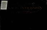 Anton Bruckner; sein Leben und seine Werke BRÜCKNERSLEBEN 7 BRÜCKNERSWERKE 37 A.Sinfonien 39 B.Kammermusik 83 C.Kirdienmusik 86 D.WeltlicheChorwerke 109 E.Klavierwerke 114 F.Lieder