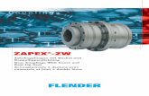 k 432 de.en.fr 2005-07 44s - automatyka.siemens.pl · tion principle and can be used in the whole field of power transmission technology. Products marked ”available ex Flender stock”