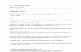 8 Literaturverzeichnis - Springer978-3-658-20333-7/1.pdf · Clusteranalyse: Anwendungsorientierte Einführung in Klassifikationsverfahren, 3. Aufl., München Bachmann, A. (2009) Subjektive