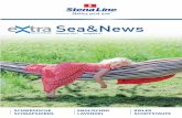 Sea&News Sommer 2011 Ausgabe 51 - … · 1932 von dem Sohn eines Botanikers gegründet. Ein Apotheker verriet ihm die Rezeptur eines Duft- ... lich ein Lavendel-Festival statt (9.