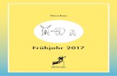Frühjahr 2017 - Walde+Graf Verlagsagentur und Verlagverlag.walde-graf.de/wp-content/uploads/WG_Vorschau_2017_1.pdf · mit religiös anmutenden Psalmen durchwirkten Minne- ... Malbuch