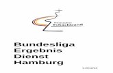Bundesliga Ergebnis Dienst Hamburg - Schach in Berlin · Der Mannschaftsführer des TSV Wacker Neutraubling hat die Rufnummer 0175-277 47 96 ... schuetz.schach@gmx.de 2.Bundesliga
