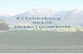 €¦  · Web viewDies ist ein Lauftext mit Silbentrennung. ...  (21.9.20XX) Brunner Simone, Gewerbe und Landwirtschaft in Kilcherberg, ...