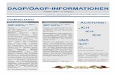 DAGP/ÖAGP-INFORMATIONEN - gestalttheory.net 2004-1.pdf · er es nicht mehr tat. Ich merke jetzt ... schon Anlaß zur Freude. Woran erinnere ich mich in den folgenden Jahren? Als