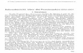 Jahresbericht über die Vereinsjahre 1935-1937 - … · eine Sonderausstellung von Handzeichnungen tirolischer Künstler des Klassizismus und der Romantik, die durch eine Führung