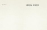 nr. 10 / 2014 thomaszindel@gmx - galerie-edition-z.ch Andrea Sonder.pdf · während authentisch. Ginia Holdener. Ohne Titel, 1991, 10 Radierungen ... Und er stand da und war ganz