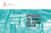 Begeistern ist einfach. - musikfestspiele.com · Die Bundesrepublik Deutschland ist wieder 2025 an der Reihe, gemeinsam mit Slowenien. Die Stadt Dresden bewirbt sich um den Titel,