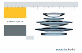 SL Feinoptik 12 web 0309 - satisloh.com · Die innovative Dual-Spin- ... ermöglicht die Randbearbeitung in höchster Ge- ... terschiedlicher Geometrien von Ø 1 bis 50 mm.