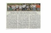 Badisches Tagblatt vom 23.07 - maedchenheim-gernsbach… · der Realschule. Die Zertifikate belegen das erfolgreiche Absol- vieren verschiedener angebote- ner, Kurse des SMART!-Pro-