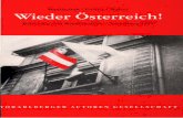 Bundschuh / Pichler / Walser - Osterreich-ocr_verr.pdf  Manne identifizierte, der zuerst seine Biografie