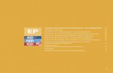 EP - j-p-management.com€¦ · Seminar EP-AM | Anforderungsmanagement im Produkt- und Prozessentwicklungsprozess 11 Optionales Modul ... Teil 1 - Von der Idee zur Innovation Inhalte