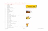 · 31.07.2015 Seite 1 funcity_Service Eine Bierwortsammelaktion aus dem funcity Spieleforum funcity Bierwortsammlung 1 Äbbiern ( Kartoffel) 2 Abschiedsbier 3 ...