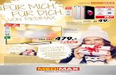 4,7“ Smart L Sub 5 a) 11,93 - forum-muelheim.de · SMS pro Tag zahlen Sie zusätzlich 0,20 Euro pro Minute/pro SMS. Kosten pro MMS: 70 Ct. Nach Verbrauch Ihrer Highspeed-MB erhalten