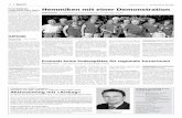 Sport Donnerstag, 28. Mai 2009 Ernst Sütterlin … 09/vs La Broye.pdf · Ergebnis: Die von Olaf-Johannes Eick verwalteten Aktienfonds und Vermögen haben in der Finanzkrise das eingesetzte